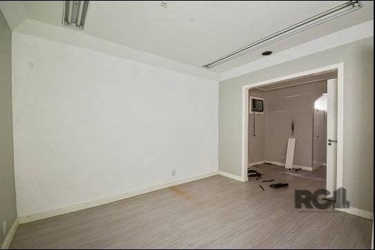 Loja-Salão para alugar, 281m² - Foto 51