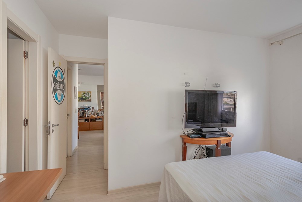 Apartamento, 2 quartos, 58 m² - Foto 41