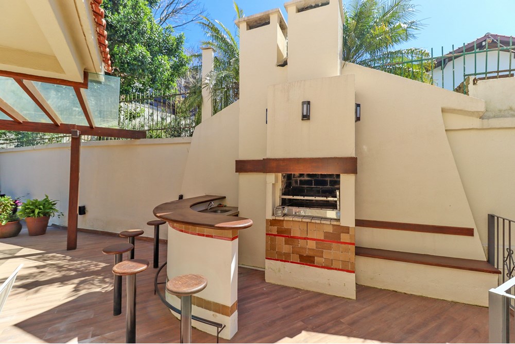 Casa, 4 quartos, 641 m² - Foto 32