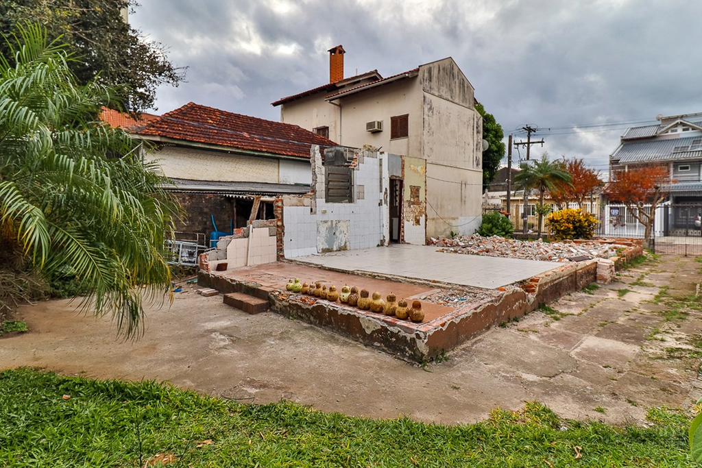Terreno, 339 m² - Foto 8