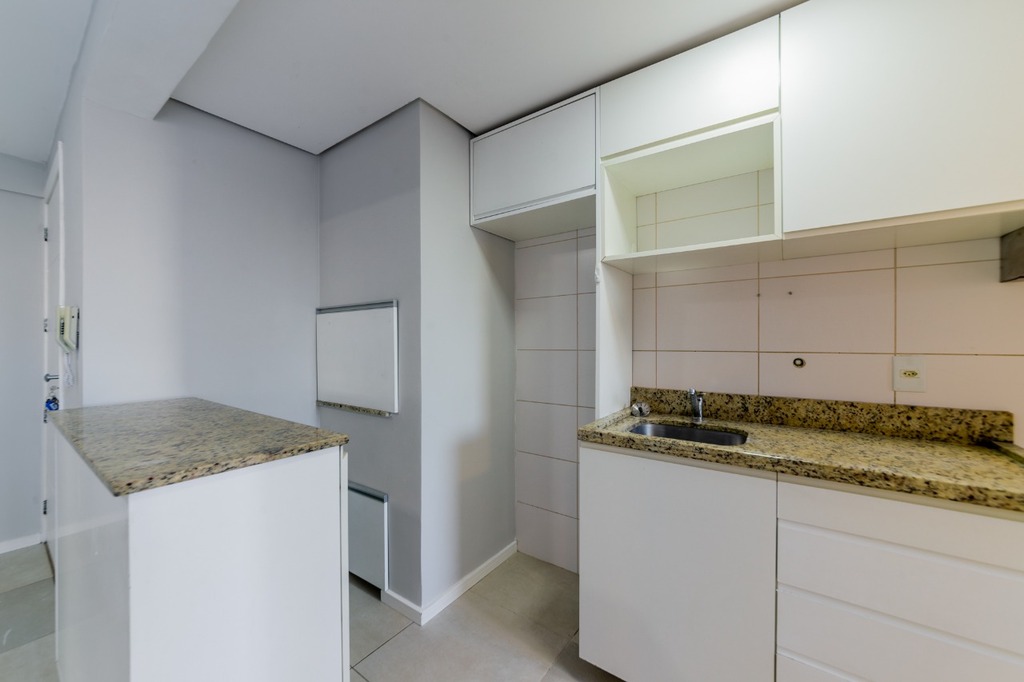 Apartamento, 2 quartos, 84 m² - Foto 13