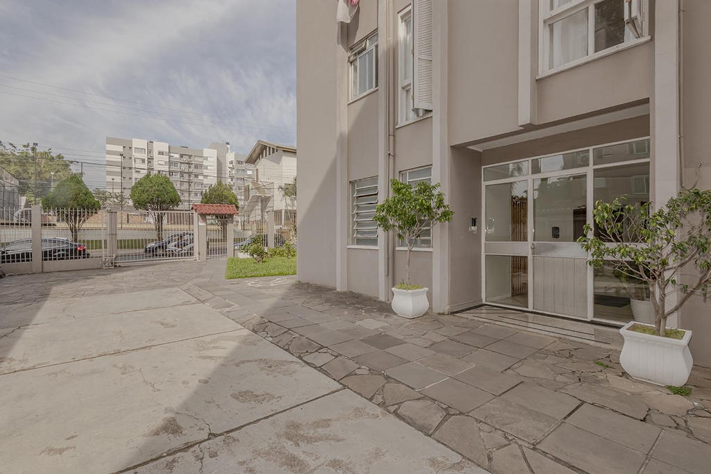 Apartamento, 1 quarto, 41 m² - Foto 14