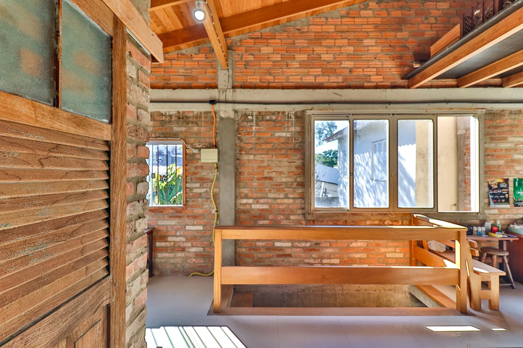 Casa, 2 quartos, 211 m² - Foto 51