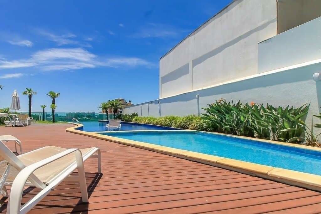 Apartamento, 2 quartos, 76 m² - Foto 9