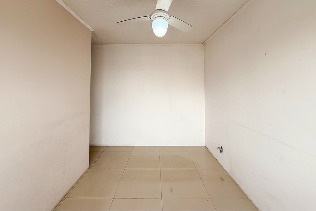 Apartamento à venda com 3 quartos, 66m² - Foto 16