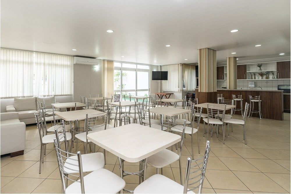 Apartamento à venda com 2 quartos, 80m² - Foto 12