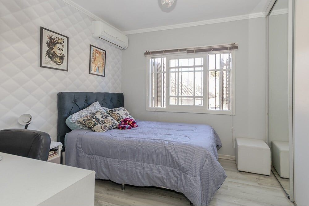 Casa à venda com 3 quartos, 303m² - Foto 48