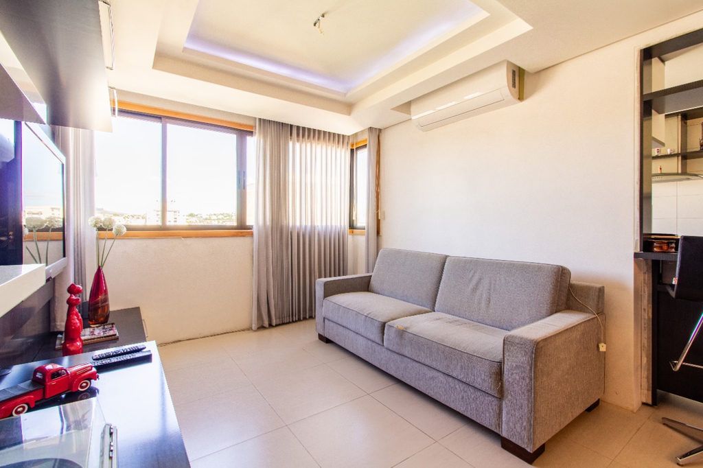 Apartamento, 2 quartos, 73 m² - Foto 27