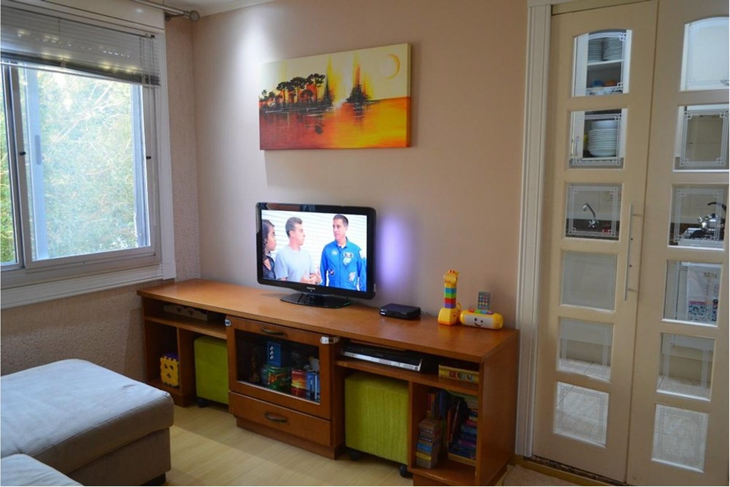 Apartamento, 3 quartos, 70 m² - Foto 22