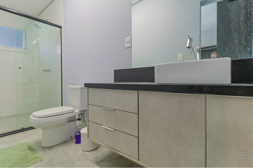 Casa, 3 quartos, 301 m² - Foto 20