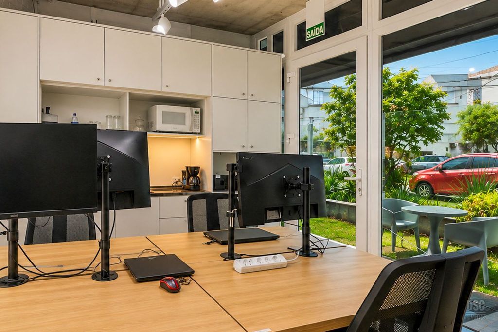 Loja-Salão, 191 m² - Foto 41