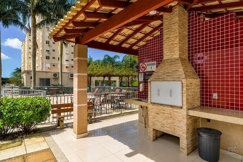 Apartamento, 2 quartos, 51 m² - Foto 48