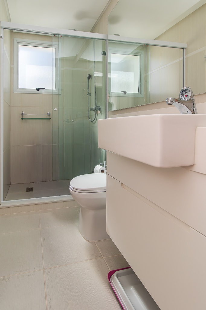 Apartamento, 3 quartos, 186 m² - Foto 16