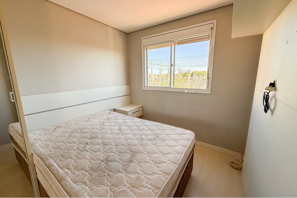 Apartamento, 2 quartos, 56 m² - Foto 9