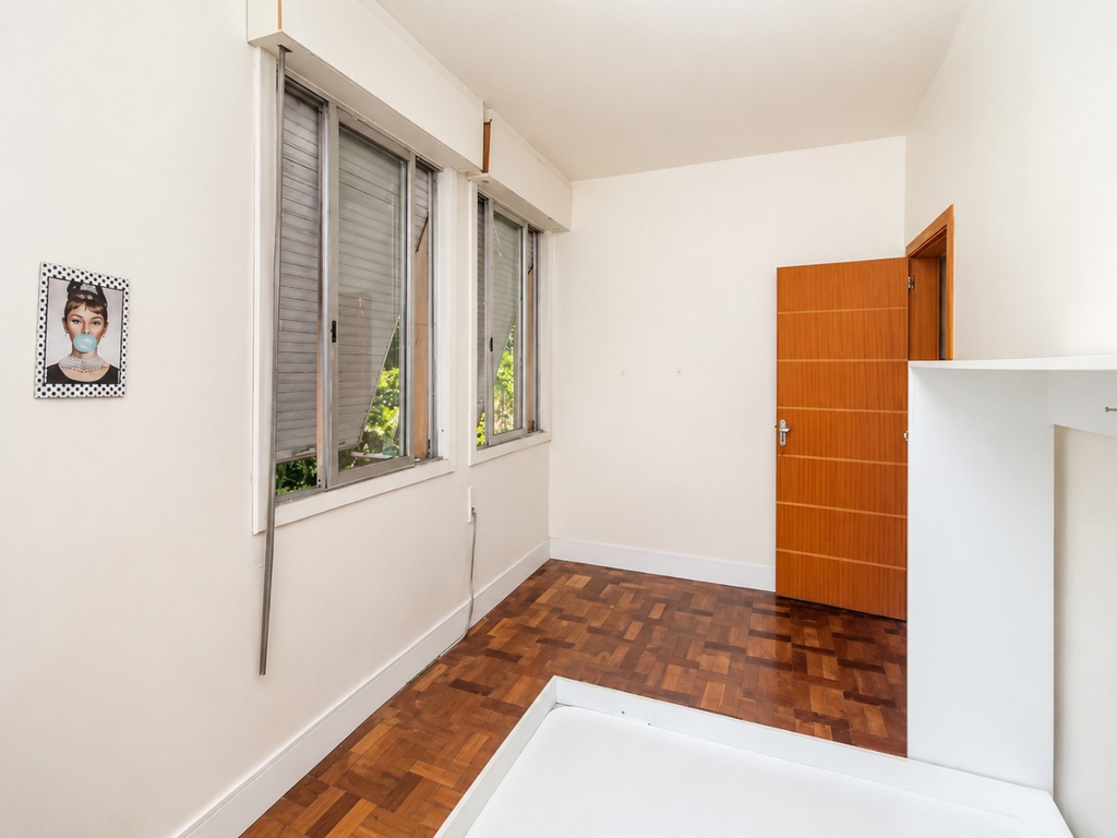 Apartamento, 2 quartos, 64 m² - Foto 15