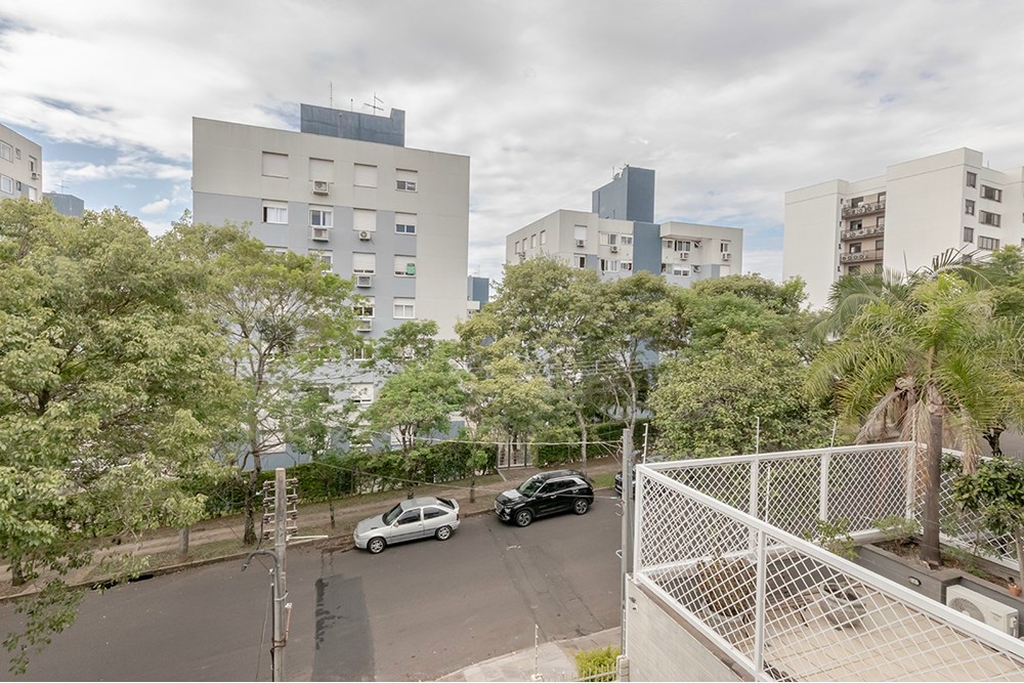 Casa, 3 quartos, 350 m² - Foto 4