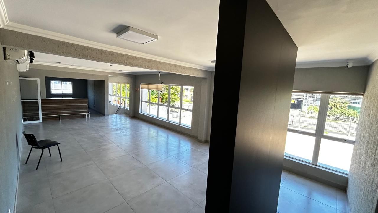 Depósito-Galpão, 2 m² - Foto 8