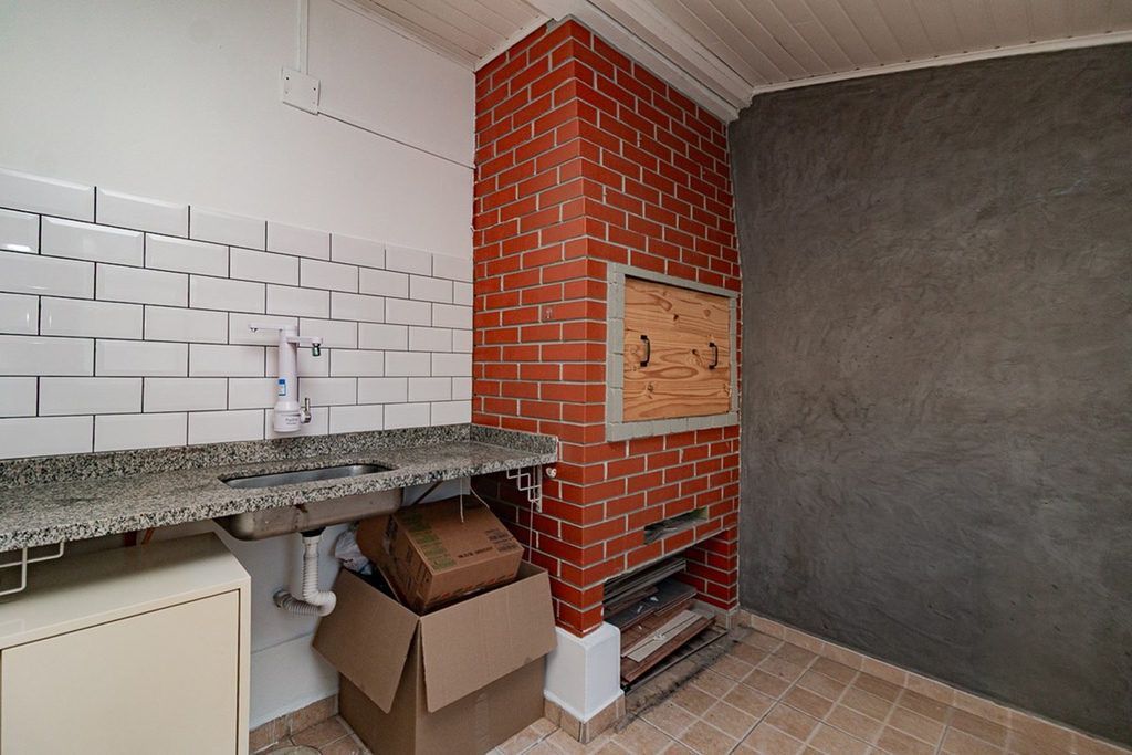 Cobertura, 2 quartos, 197 m² - Foto 15