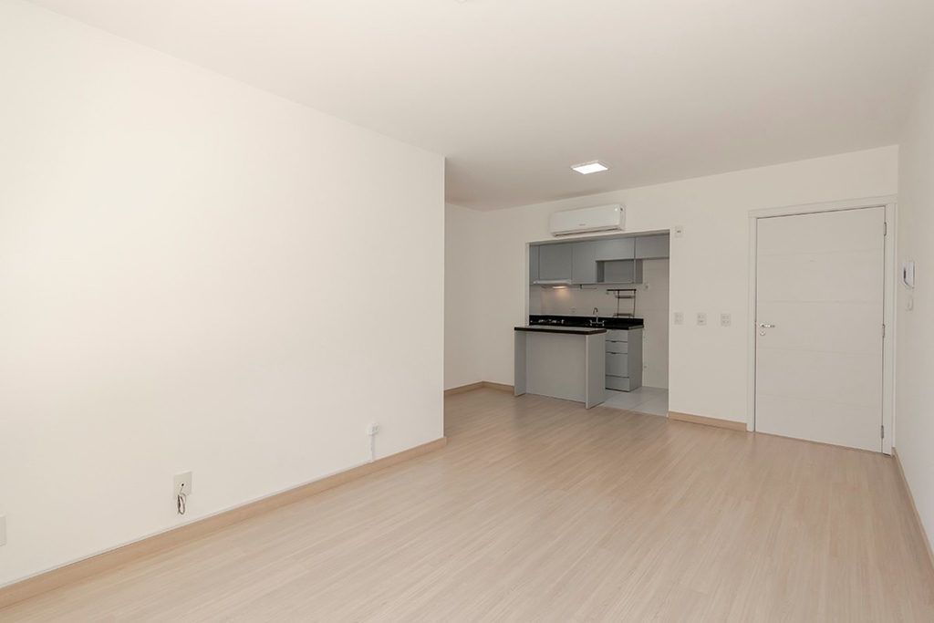 Apartamento, 3 quartos, 75 m² - Foto 53
