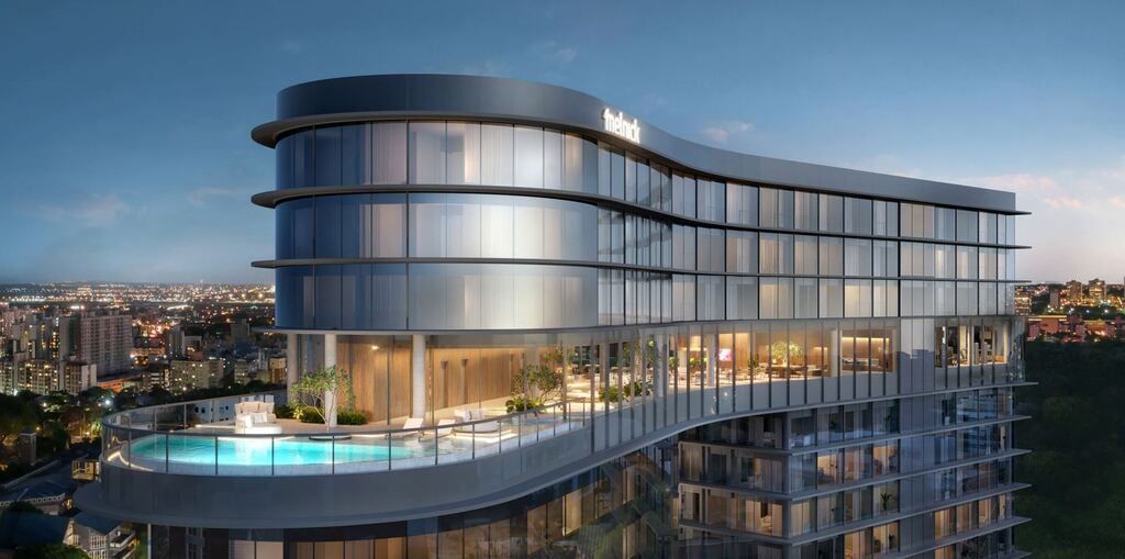 Depósito-Galpão, 35 m² - Foto 14