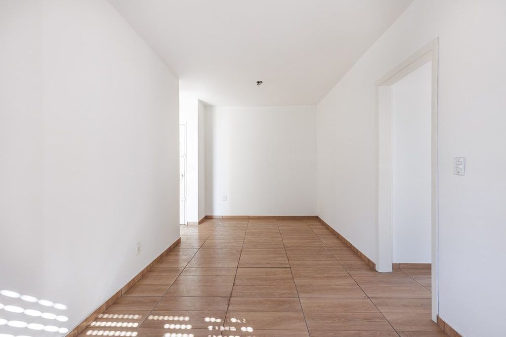 Apartamento, 2 quartos, 76 m² - Foto 26