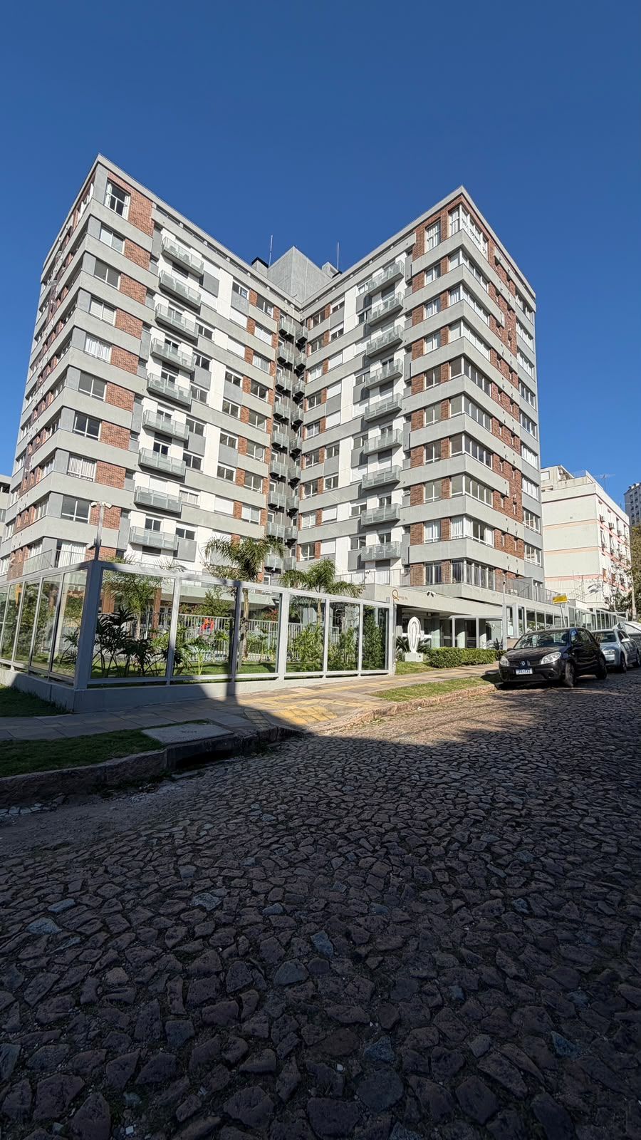Apartamento, 2 quartos, 81 m² - Foto 23