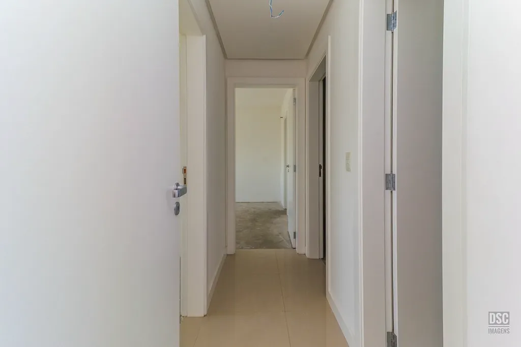 Apartamento, 3 quartos, 137 m² - Foto 23