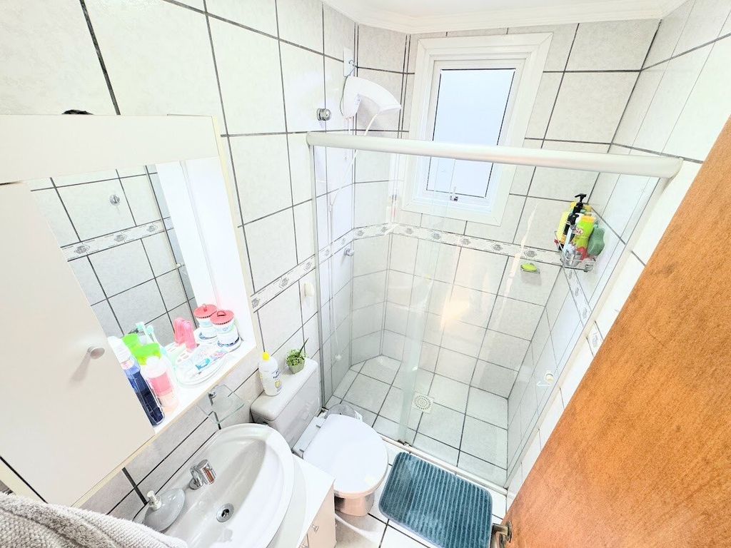 Apartamento, 2 quartos, 65 m² - Foto 7