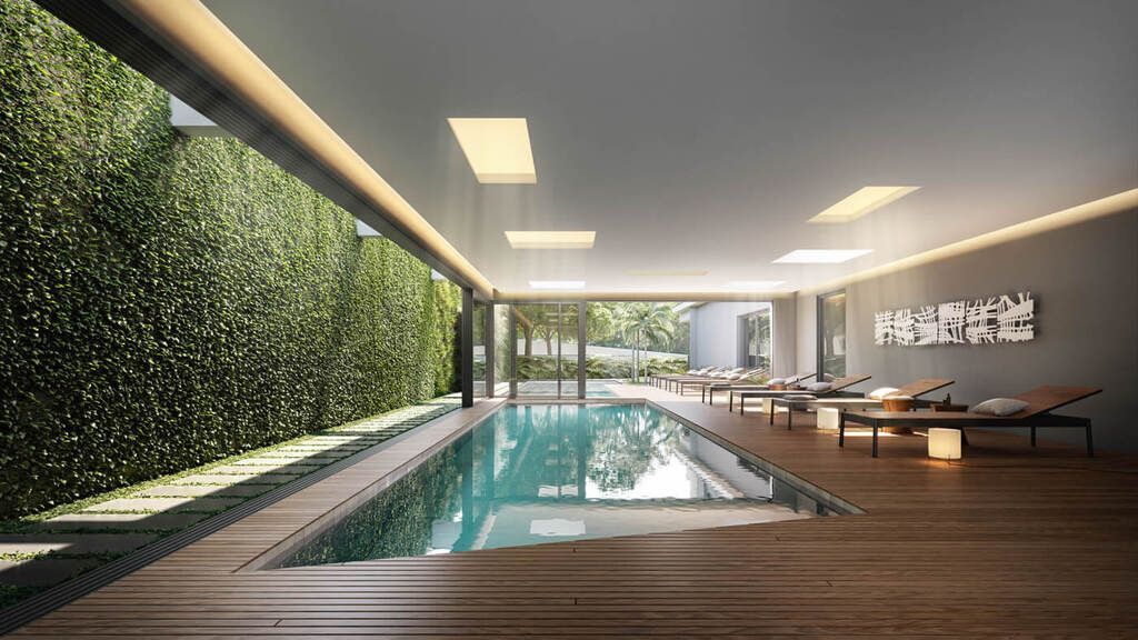Apartamento, 4 quartos, 381 m² - Foto 18