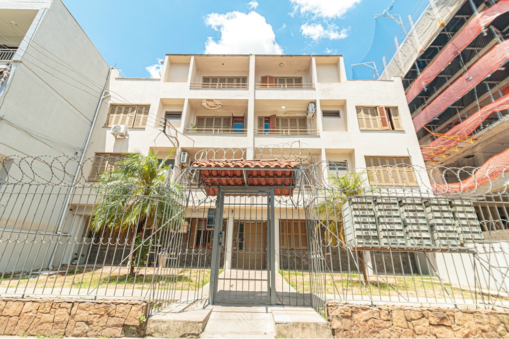 Apartamento, 2 quartos, 59 m² - Foto 15