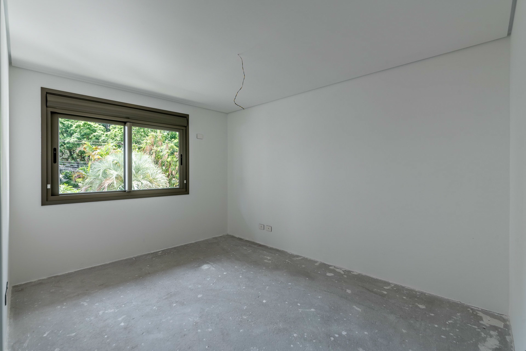 Apartamento, 3 quartos, 165 m² - Foto 23