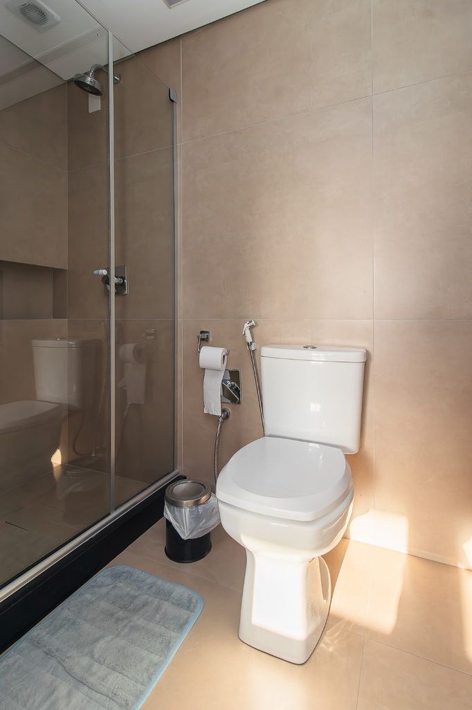 Cobertura, 2 quartos, 135 m² - Foto 21