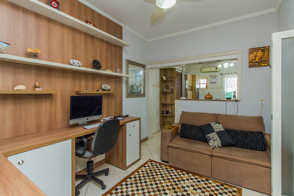 Casa de Condomínio, 3 quartos - Foto 44