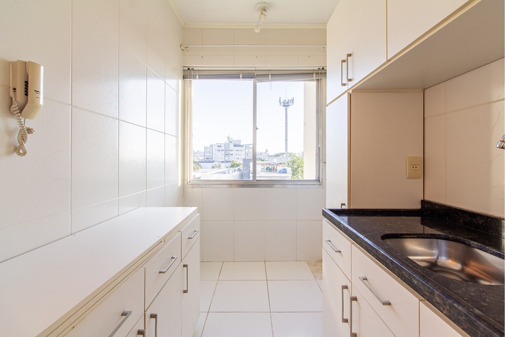 Apartamento, 1 quarto, 39 m² - Foto 12