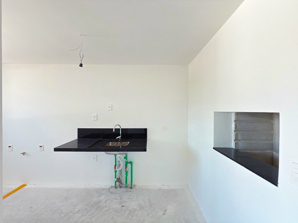 Apartamento, 3 quartos, 91 m² - Foto 51