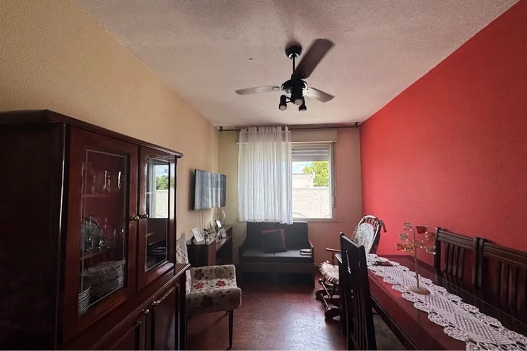 Apartamento, 2 quartos, 61 m² - Foto 22