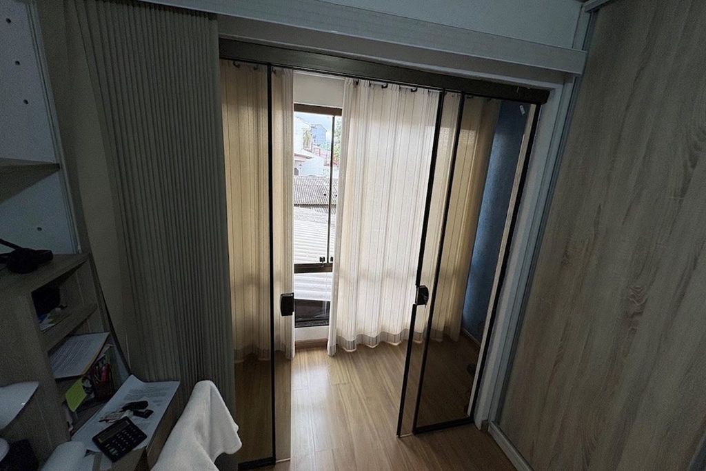 Casa, 4 quartos, 299 m² - Foto 6