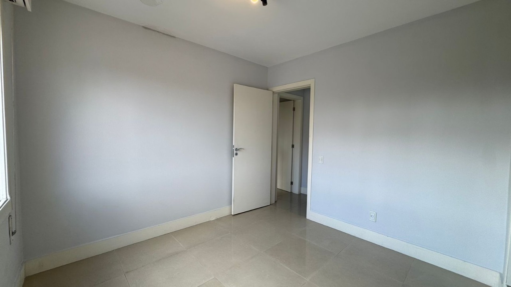 Apartamento, 2 quartos, 85 m² - Foto 10