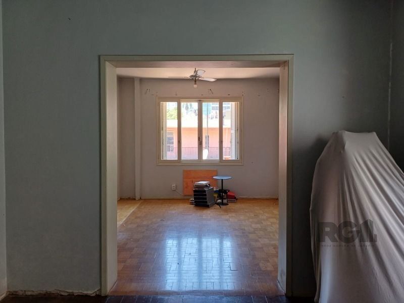 Loja-Salão para alugar, 301m² - Foto 20