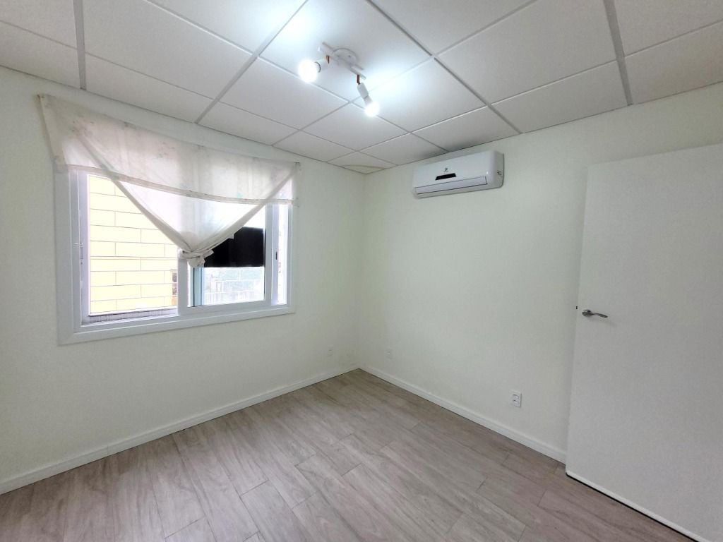 Apartamento, 1 quarto, 38 m² - Foto 2