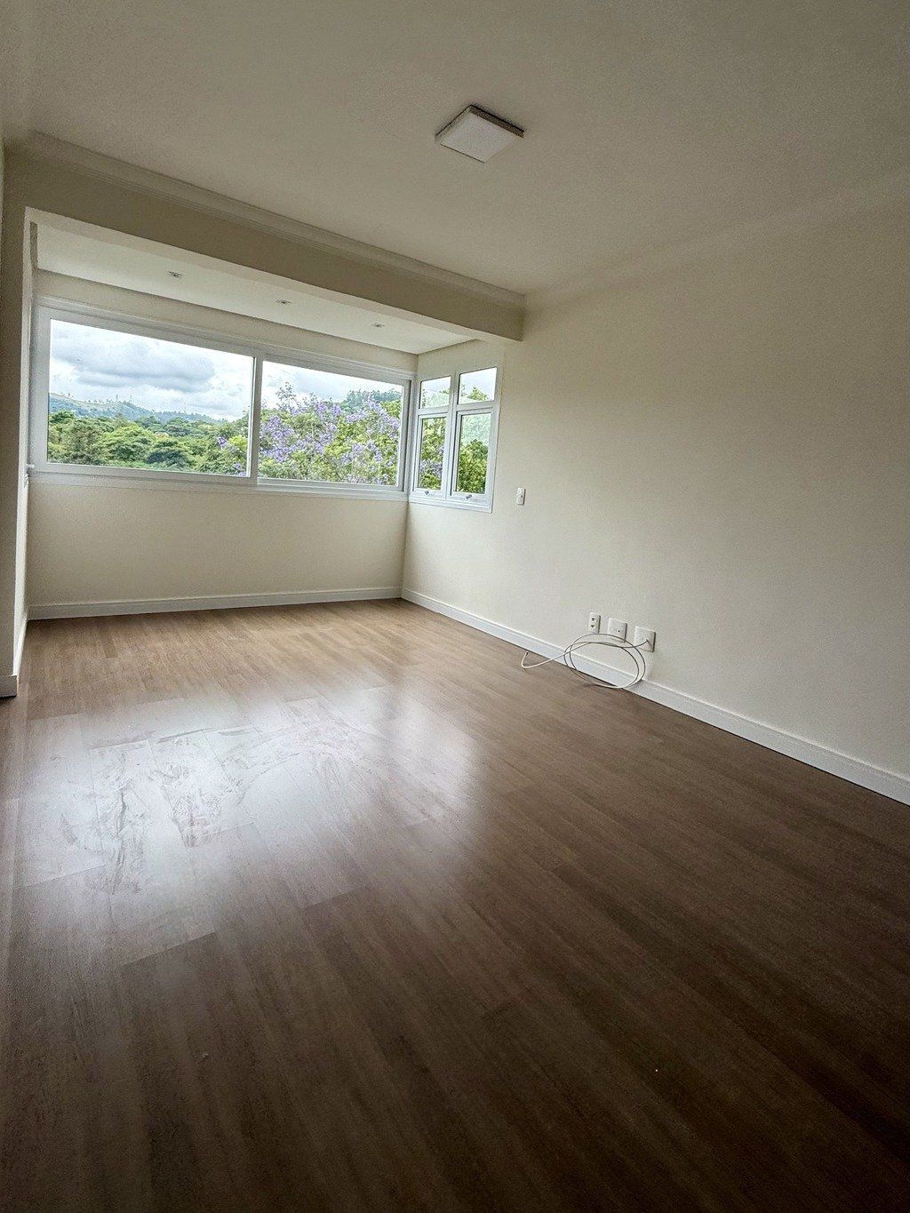Apartamento à venda com 3 quartos, 92m² - Foto 17
