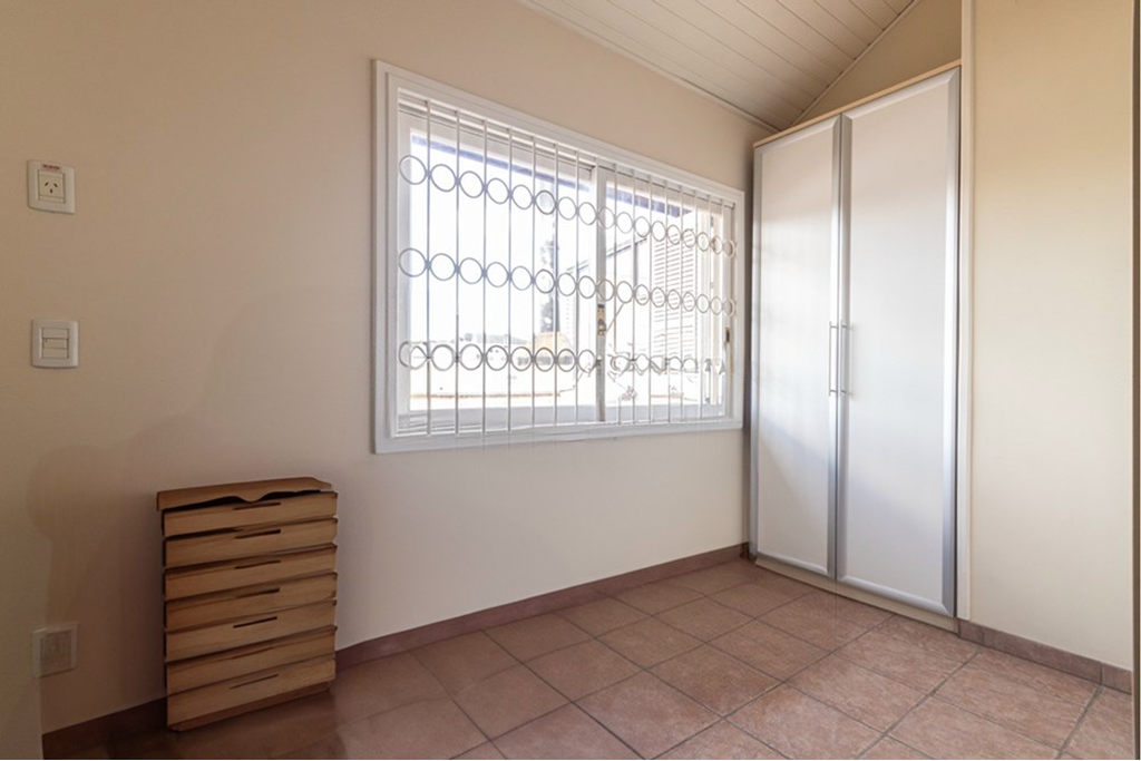 Casa de Condomínio, 4 quartos - Foto 15