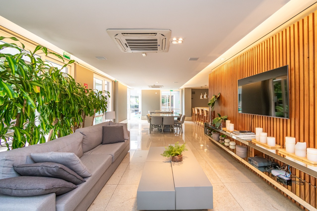 Apartamento, 3 quartos, 153 m² - Foto 18