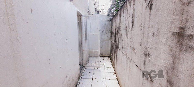 Loja-Salão para alugar, 43m² - Foto 7
