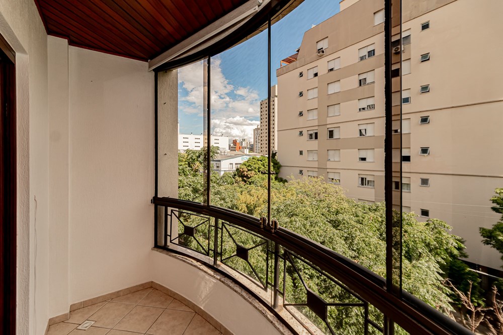 Apartamento, 2 quartos, 87 m² - Foto 13