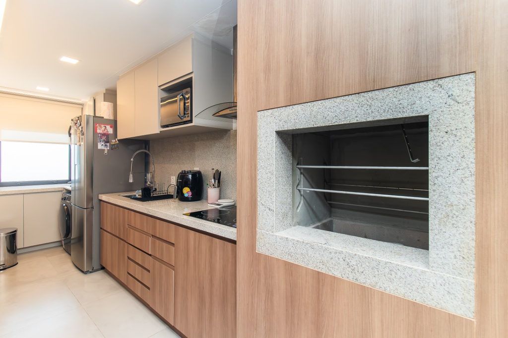 Apartamento, 2 quartos, 73 m² - Foto 39