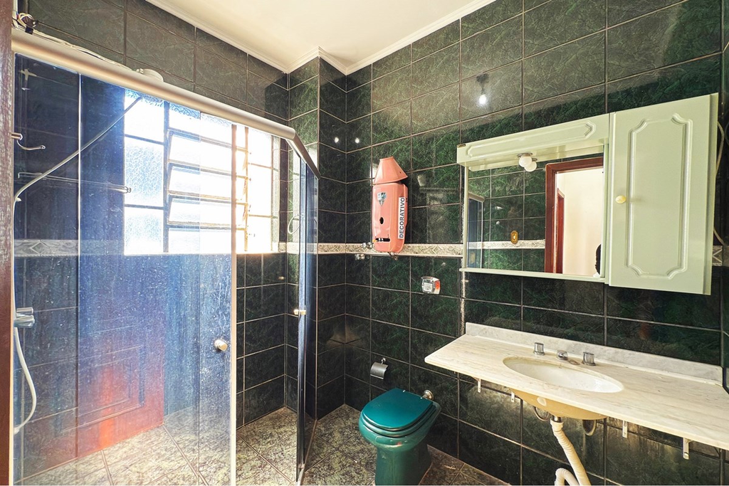 Apartamento, 2 quartos, 76 m² - Foto 6