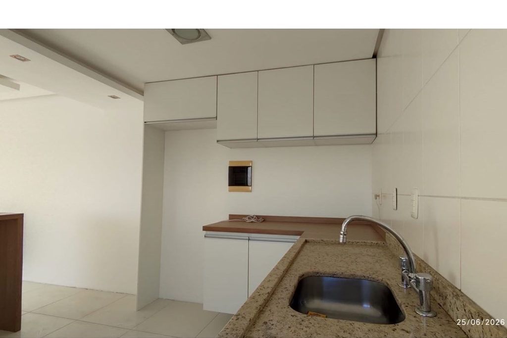 Apartamento, 1 quarto, 52 m² - Foto 19