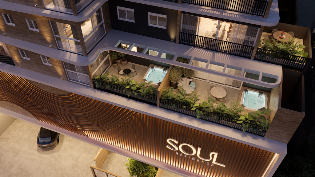 Depósito-Galpão, 162 m² - Foto 13