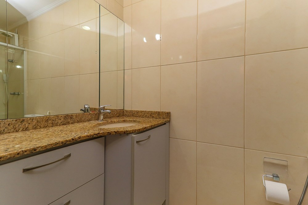Casa, 3 quartos, 156 m² - Foto 2